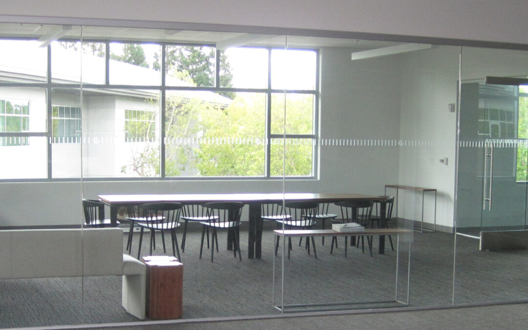 Autonomy in Property Operations