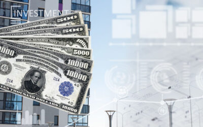 Property Data Security